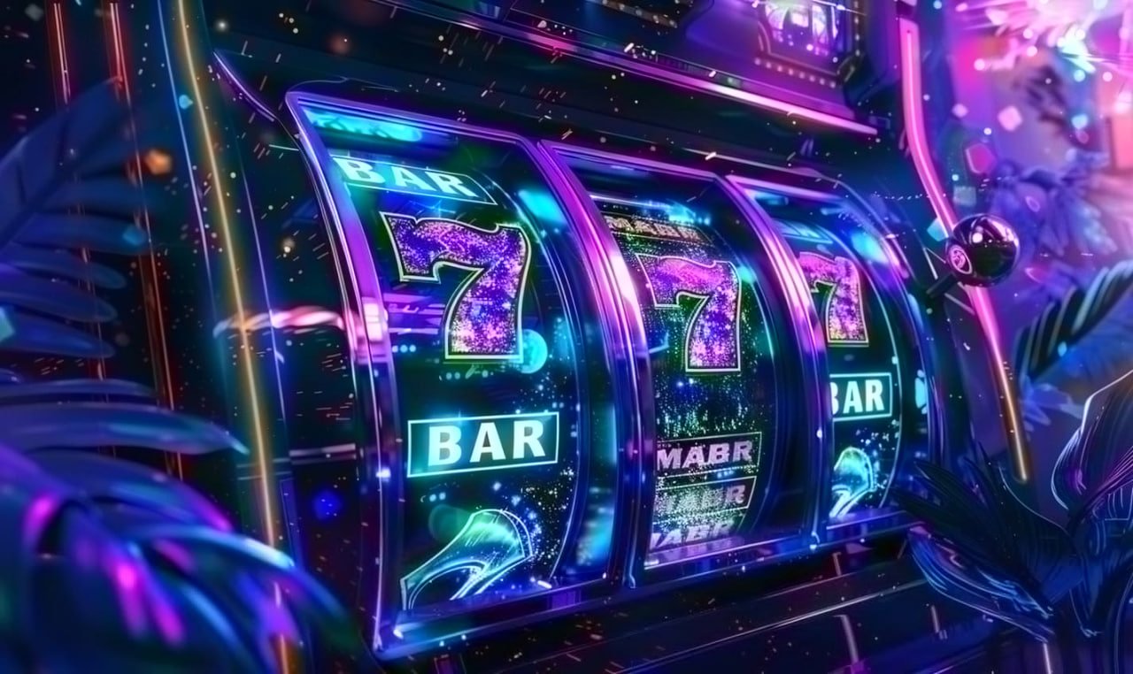 bj login