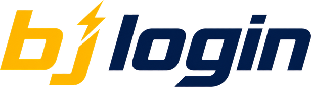 BJ Login